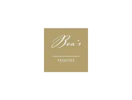 Bea`s Feinstes in 1010 Wien: